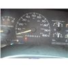 Image 13 : 1997 - GMC SIERRA