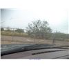 Image 14 : 1997 - GMC SIERRA