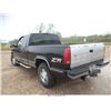 Image 3 : 1997 - GMC SIERRA