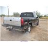 Image 4 : 1997 - GMC SIERRA