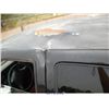 Image 7 : 1997 - GMC SIERRA