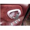Image 9 : 1997 - GMC SIERRA