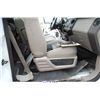 Image 10 : 2008 - FORD F250