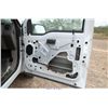 Image 11 : 2008 - FORD F250