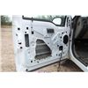 Image 12 : 2008 - FORD F250