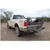 Image 3 : 2008 - FORD F250