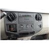 Image 5 : 2008 - FORD F250