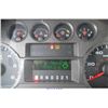 Image 6 : 2008 - FORD F250