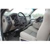 Image 7 : 2008 - FORD F250
