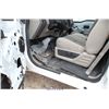 Image 9 : 2008 - FORD F250