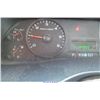 Image 10 : 2006 - FORD F250