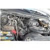 Image 11 : 2006 - FORD F250