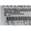 Image 12 : 2006 - FORD F250