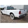 Image 3 : 2006 - FORD F250