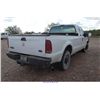 Image 4 : 2006 - FORD F250