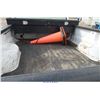 Image 5 : 2006 - FORD F250
