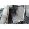 Image 6 : 2006 - FORD F250