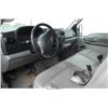 Image 7 : 2006 - FORD F250