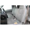 Image 8 : 2006 - FORD F250
