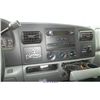 Image 9 : 2006 - FORD F250