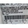 Image 10 : 2006 - FORD F250