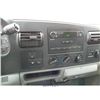 Image 11 : 2006 - FORD F250