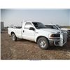 Image 1 : 2006 - FORD F250