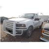Image 2 : 2006 - FORD F250