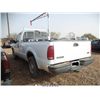 Image 3 : 2006 - FORD F250