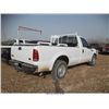 Image 4 : 2006 - FORD F250