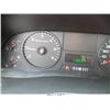 Image 5 : 2006 - FORD F250