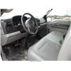 Image 6 : 2006 - FORD F250
