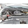 Image 7 : 2006 - FORD F250