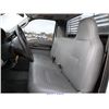Image 8 : 2006 - FORD F250