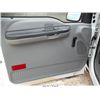Image 9 : 2006 - FORD F250