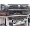 Image 5 : 1990 - BMW 7-SERIES