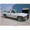 Image 1 : 1996 - DODGE RAM1500