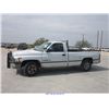 Image 2 : 1996 - DODGE RAM1500