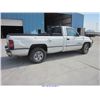 Image 4 : 1996 - DODGE RAM1500