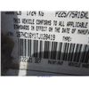 Image 6 : 1996 - DODGE RAM1500