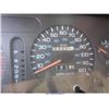 Image 7 : 1996 - DODGE RAM1500