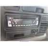 Image 8 : 1996 - DODGE RAM1500