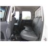 Image 10 : 2002 - DODGE RAM