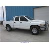 Image 1 : 2002 - DODGE RAM