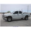 Image 2 : 2002 - DODGE RAM