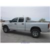 Image 3 : 2002 - DODGE RAM