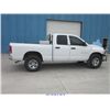 Image 4 : 2002 - DODGE RAM