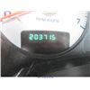 Image 7 : 2002 - DODGE RAM