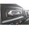 Image 8 : 2002 - DODGE RAM