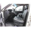 Image 9 : 2002 - DODGE RAM